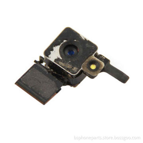 Original Rear Back Camera for iPhone 4, 4G, Wholesale